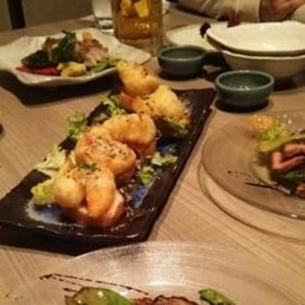 家族食事会