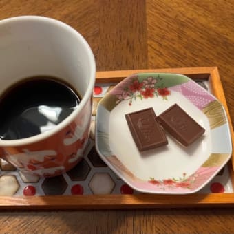 6月18日（水）瓶の蓋が開かない