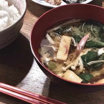 来年の目標は継続からの達成、そして身に付ける。