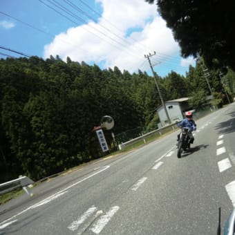 2011.07.10（日）　だいぶつさんとショートツー♪