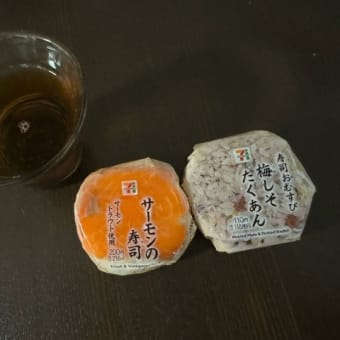 朝ご飯　k-hashii-japan　2024年8月5日