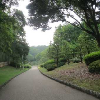 「イエスのいのちが」