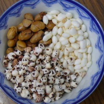 「ダイエット食」