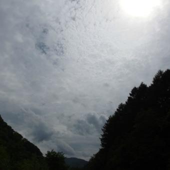 夏フラデキャン２。