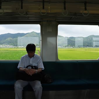 上毛電気鉄道