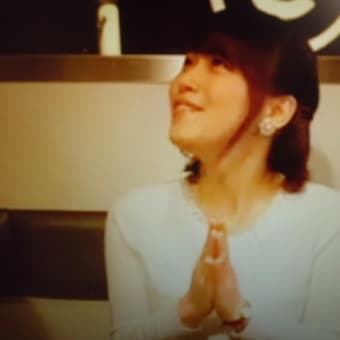 う～ん、東京焼肉情報…