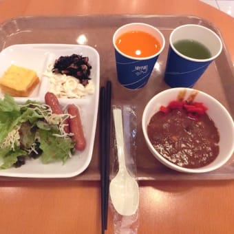 静岡県 in ドクターイエロー　２