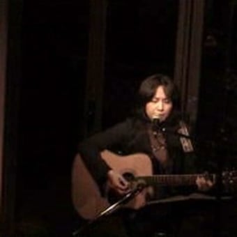 １月２２日（日）　G's Bar のこと