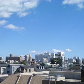 ええ天気