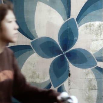 第４５回　カラー単写真　