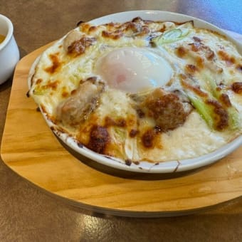 晩ごはん　k-hashii-japan　2024年11月11日