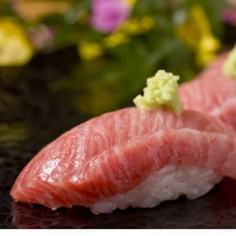 人のもので、欲しくなるもの！