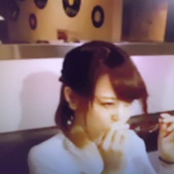 う～ん、東京焼肉情報…