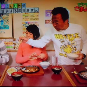 上手くトレードできると…