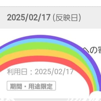 累計2223P