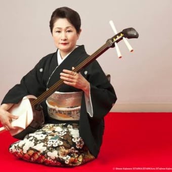 驚異の音魂療法
