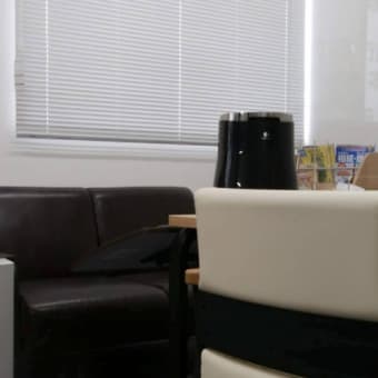 相続や終活でお悩みなら
