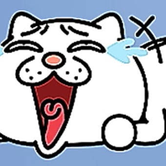 2747/~あの頃アナタは・・(Evening)　※ラストドライブ編