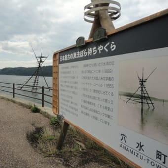 おじさんにもブログ愛読者が