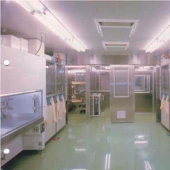 写真加工とは言わせないぞ ～ before&after編　～　　【アサヒ】