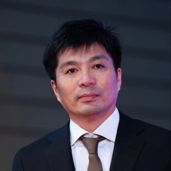 2024年10月28日【仏滅】死の呪い　私にとって必要ないクズどもわ◯ね！！
