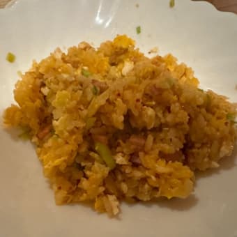 子供の好奇心