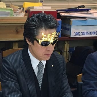 IM実行委員会エンタメリハ
