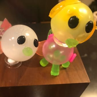 ウーニーズ
