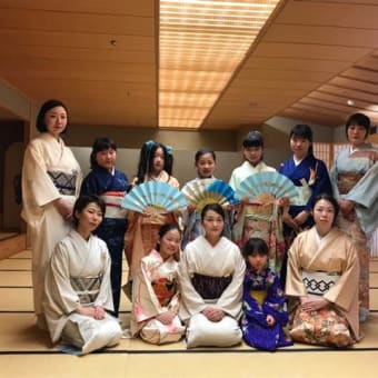 千本桜   いわくつき