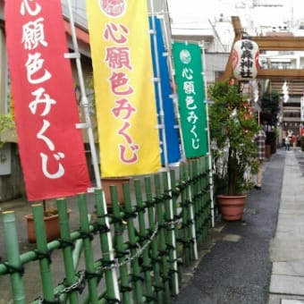 意外と暖かい