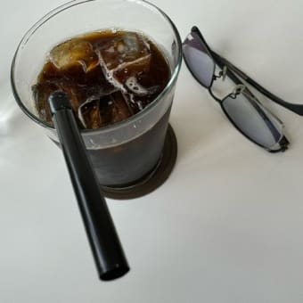 午前中にケーキ屋さんに行って来ました　2024年6月26日