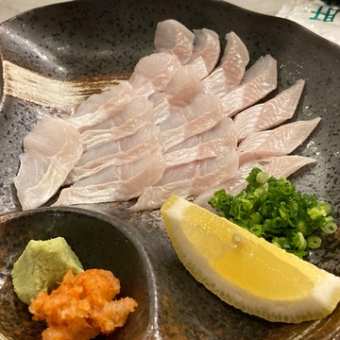 福岡での蓄え１〜３
