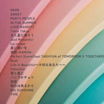 2025年6月25日 毎週(水) イオンモール京都桂川Presents『京の今日〜Music Journey〜🚉』（生12時～／再放送 19時～）（ #FMおとくに 近畿：京都）