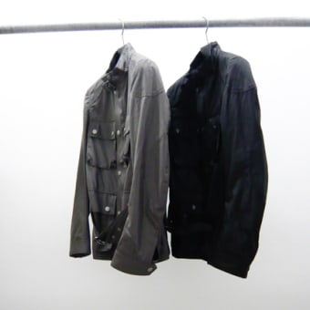ATTACHMENT 09-10 A/W COLLECTION ⑭