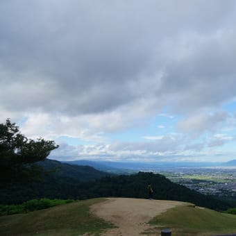 いまならキャンペーン