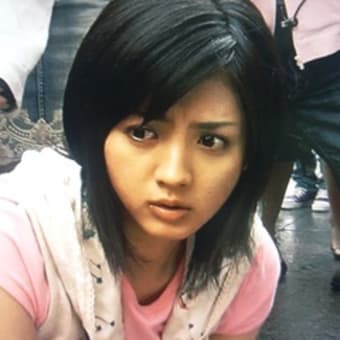 俳優 憑依 型 カメレオン