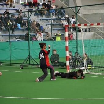 その１４