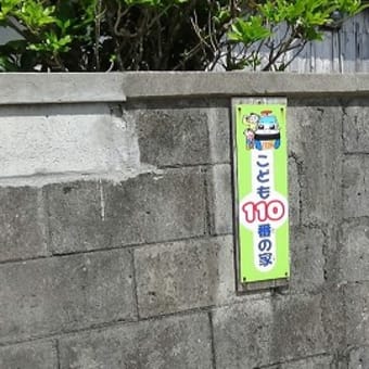 観光＆フリータイムでじっくり満喫　宮古諸島５島めぐり３日間　１３回目　大神島