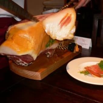 料理の鉄人（達人）ここにあり！練馬編・・・