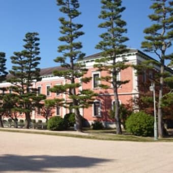 江田島海軍兵学校