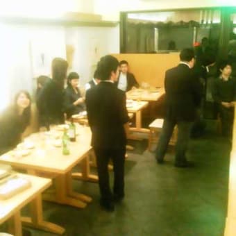 チェロの運弓、その２