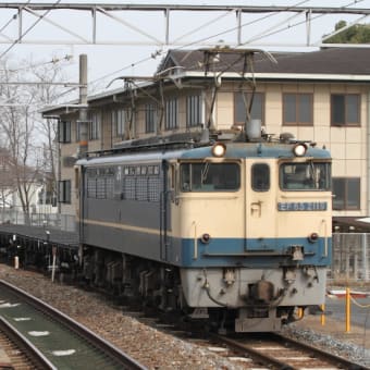 【2014.02.28】島本～山崎