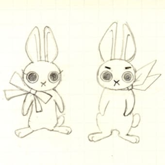 rabbit 06-07