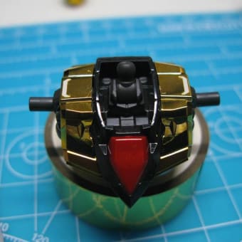 第4449回　表も裏も
