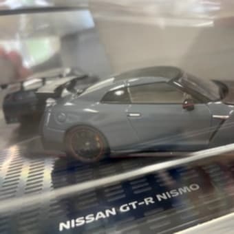 副賞はお宝自動車!