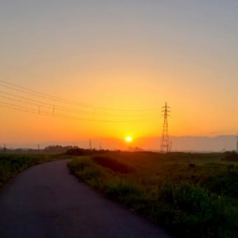 障子の張り替え