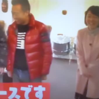 歌舞伎調になるでつなぁ～