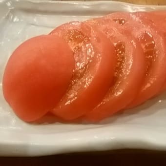 2017年6月21日　水曜日　武蔵小山　「満丸」