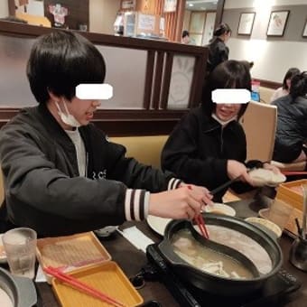 ２０２３年大掃除、終了！！