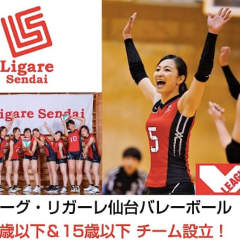 プリンセスカップ2018出場チーム決定のお知らせ team i history